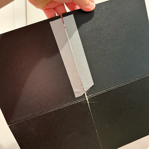 Care Bears checkers board game 2004 - Picture 7 of 12